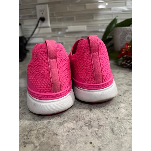 APL (Athletic Propulsion Labs) TechLoom Bliss - Picture 5 of 6